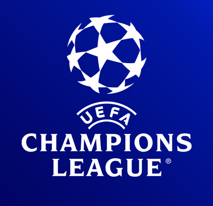 UEFA Champions LeagueFIFA Wolrd Cup